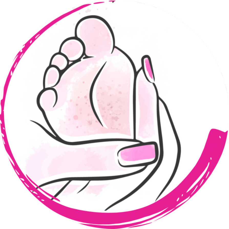 Meklit Charitable Organization